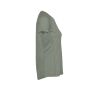 WOMENS COOLDRY TEE, SAGE, XXL, TEE JAYS WOMENS COOLDRY TEE, SAGE, XXL, TEE JAYS