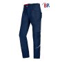 BP® Werkbroek night blue 64n