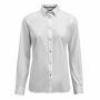 Yellow Bow 56 Woman White/Grey XS