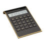 Solarcalculator REEVES-VALINDA Solarcalculator REEVES-VALINDA