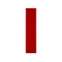 T1-Sport Sport Towel - Red