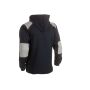 JUNO, NAVY, 3XL, HEROCK