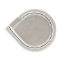 Zring - mobiele houder ring