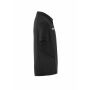 Ability polo junior black 146/152