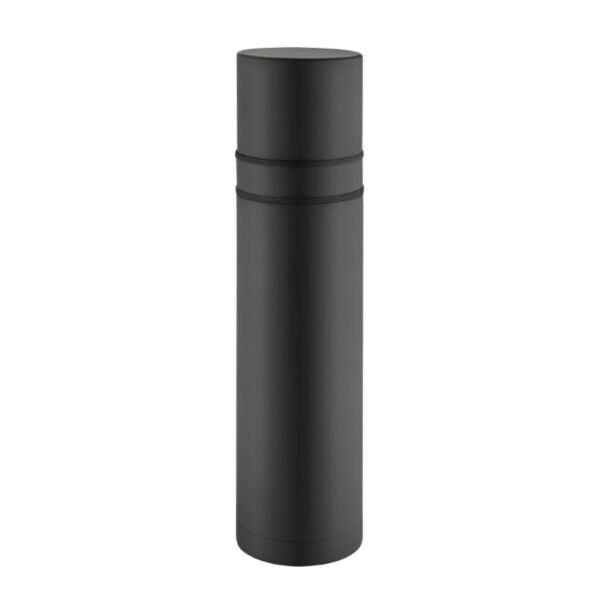 Metmaxx® thermosfles 