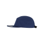 Pet Jockey NAVY One Size