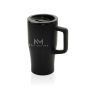 Ceramic Luxe Quencher 490ml, zwart