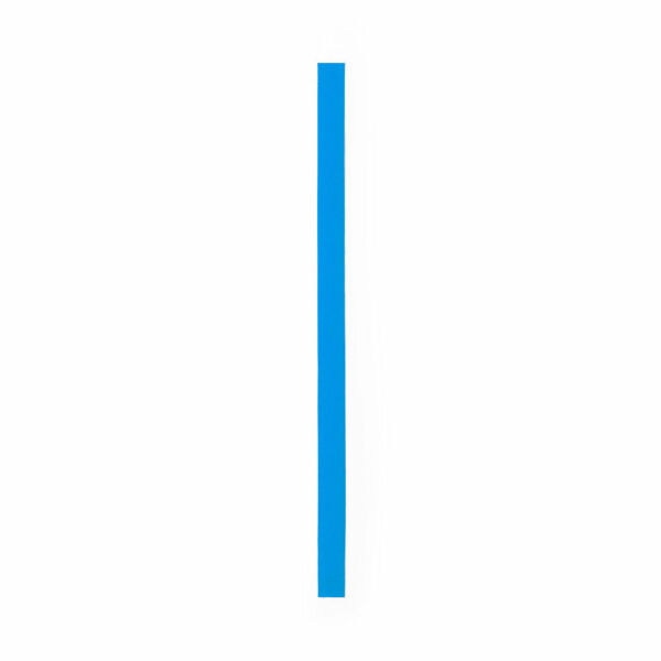 Armband Mendol - AZC - S/T Armband Mendol - AZC - S/T