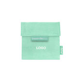 Zee Groen