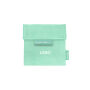 Snack'n'Go Duo - Zee Groen