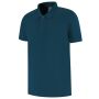 Poloshirt Redefined 206102 Teal XXL