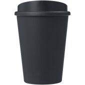 Americano® Switch Renew 300 ml beker met deksel - Graniet
