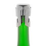 Puglia - champagne dop