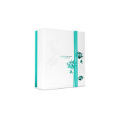 The Ritual of Karma - Medium Gift Set