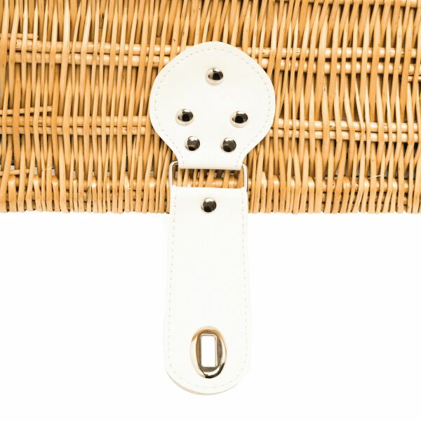 STANLEY PARK - Picknickmand bruin STANLEY PARK - Picknickmand bruin