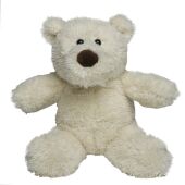 Bear Ulrike - cream