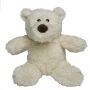 Bear Ulrike - cream