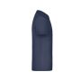 Active-T Junior navy XXL