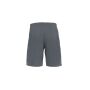 MESA HERO SHORT JUNIOR, ANTHRACITE, XXS - 133/145cm, MACRON