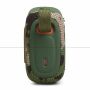 JBL Go 5 (Squad)