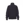 Atlantic Lady 2.0 navy blue S