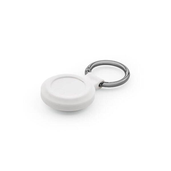 SeekTag - White SeekTag - White