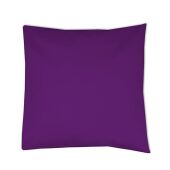 purple (ca. pantone 269)
