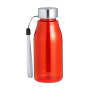 Dipe - RPET-fles