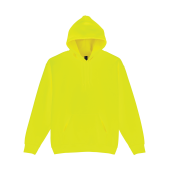 Safety Yellow