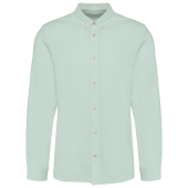 Oxford Green