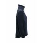 Endurance Pile Jacket W Navy XS Endurance Pile Jacket W Navy XS