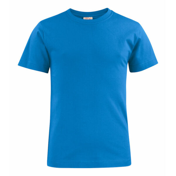 Printer Heavy T
T-Shirt Junior