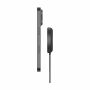 Belkin Boost Charge Qi2 15W Magnetic Pad - zwart