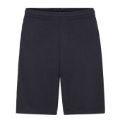 deep navy