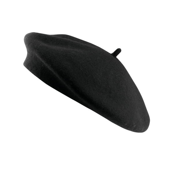 Baret Baret