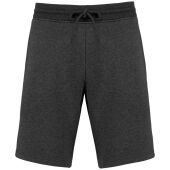 volcano grey heather