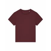 Stella Muser - Het iconische dames t-shirt - XXL