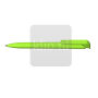 Trias high gloss - lichtgroen