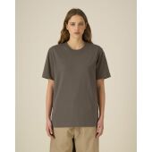 Freestyler - Het unisex zware T-shirt met dry handfeel - 3XL