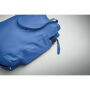 SEATTLE - 21 inch RPET paraplu set - Royal Blauw