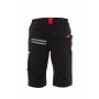Next 4W Shorts black/black 44
