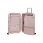 Samsonite Image Spinner 69/25 EXP.