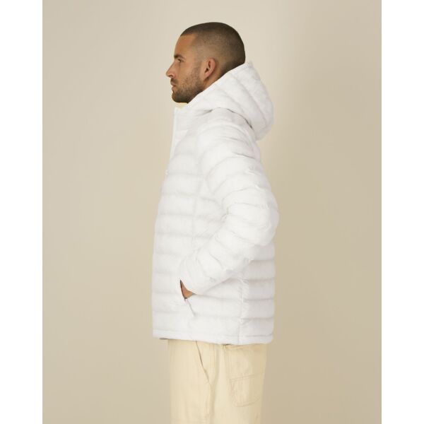 Stanley Voyager 2.0 - Gewatteerde herenjas - 3XL Stanley Voyager 2.0 - Gewatteerde herenjas - 3XL