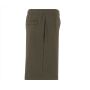 Regular Fit Sweat Shorts, OLIVE, S, NEW MORNING STUDIOS