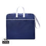 VINGA Lagoa GRS strandstoel, donkerblauw