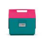 Igloo Playmate Bluetooth Kooltunes 13L (Groen)
