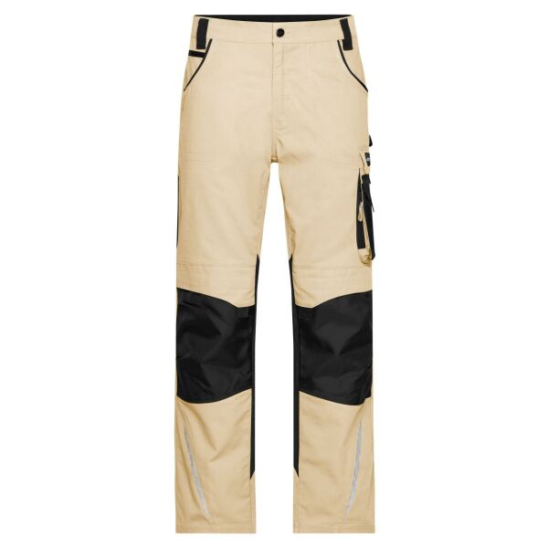 Workwear Pants - STRONG - Workwear Pants - STRONG -