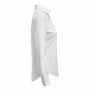 Harvest Upton Woman Stretch Shirt White XS