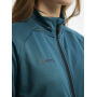 *Adv Unify jacket wmn opal xxl