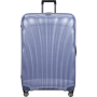 Samsonite C-Lite Spinner 81/30